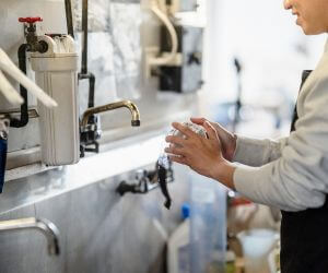 About Emergency plumbing pros Merrittstown, PA